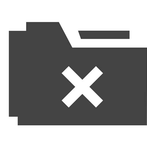 Toradh íomhá ar Folder of Web Pages