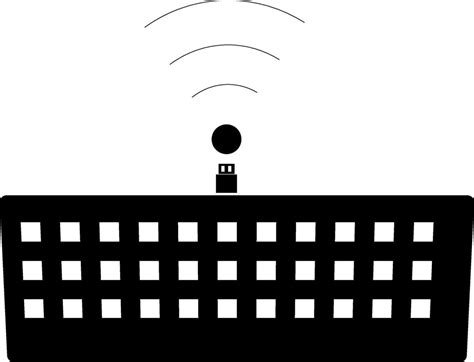 Image result for Keyboard Coloring Black and White