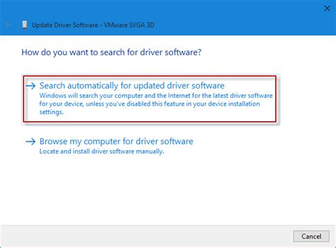 Image result for Screen Resolution Adjuster