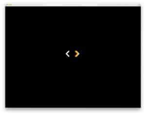 Image result for CSS Task Chevrons