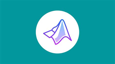 Image result for MATLAB YouTube-Channel