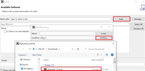 Class Diagram for Java Code in Eclipse に対する画像結果