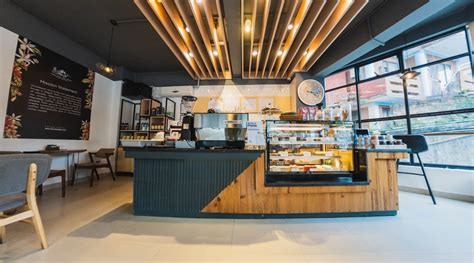 Himalayan Java Menu Nepal માટે ઇમેજ પરિણામ