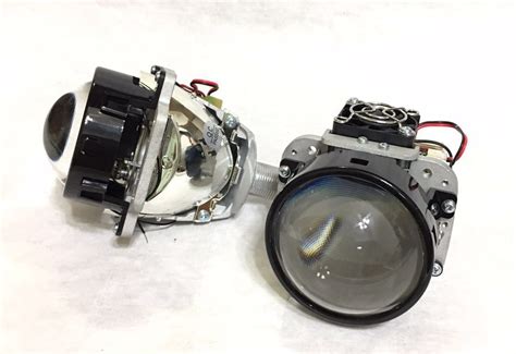 Image result for LED Beam Projector