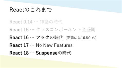 Interphase React Coding に対する画像結果