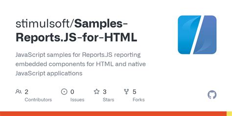 Image result for Sample Js File