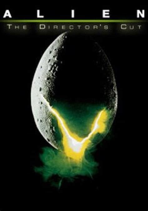 Image result for Alien 3 Director's Cut