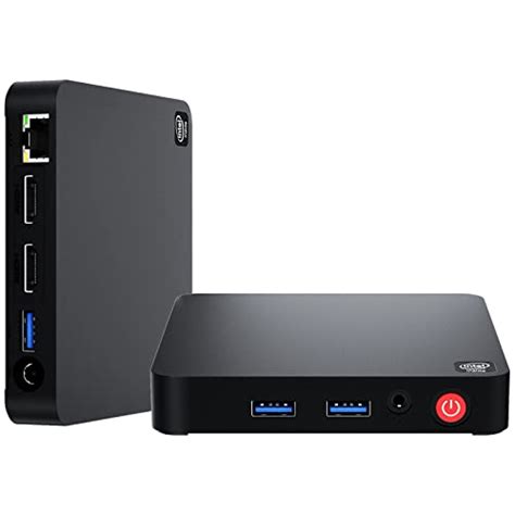 Image result for Linux Portable Computer Mini