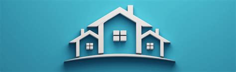 Linux Distribution Graph に対する画像結果