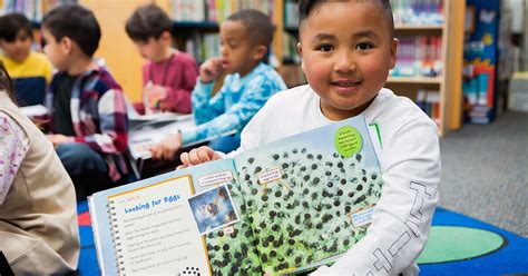 Informational Text Books に対する画像結果