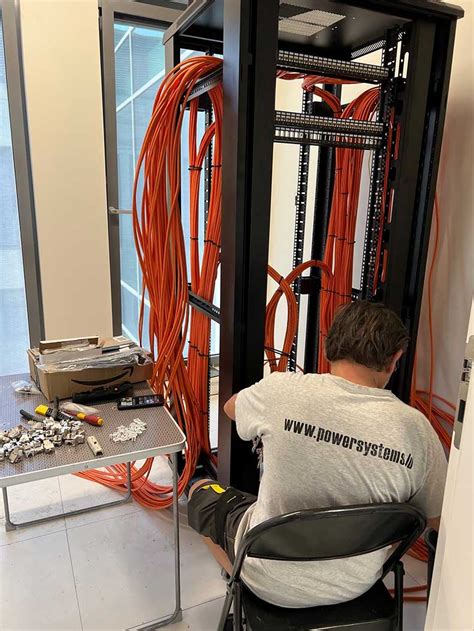 Image result for Logiciel Cablage Informatique