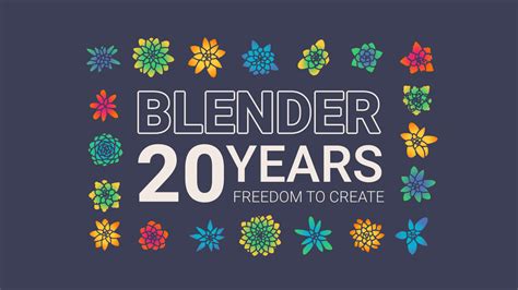 Blender Open Source に対する画像結果