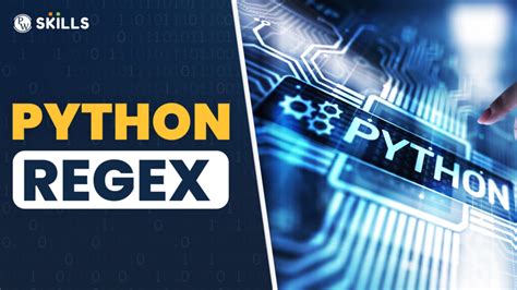 Image result for How to Learn Python Programming Code
