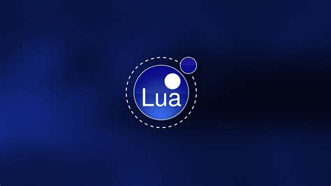 Image result for Lua Script Wallpaper 4K