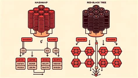 What Is Hash in Programming に対する画像結果