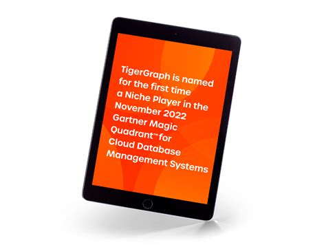 Image result for Gartner Magic Quadrant Learning Management System