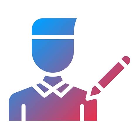 Image result for Scriptwriter Logo