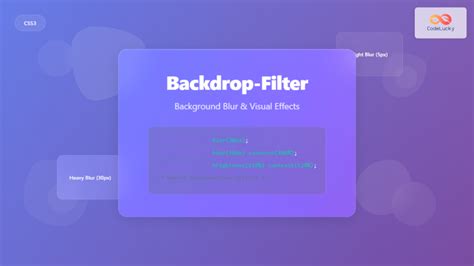 Image result for Filter HTML Code