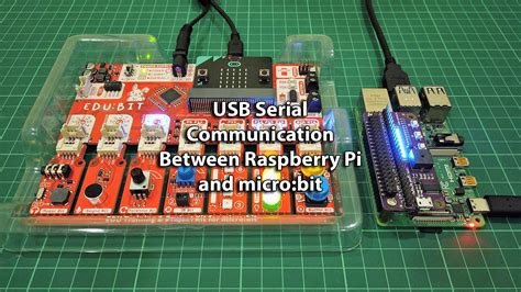 Image result for Serial Data Transmitter with Raspberry Pi