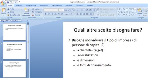 Image result for Python-Pptx