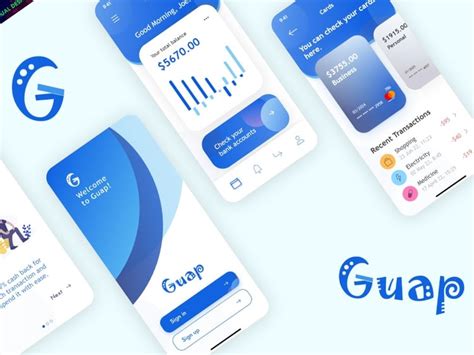 Image result for App User Interface Design