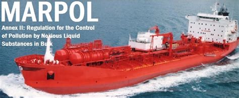 Image result for BCH Code MARPOL