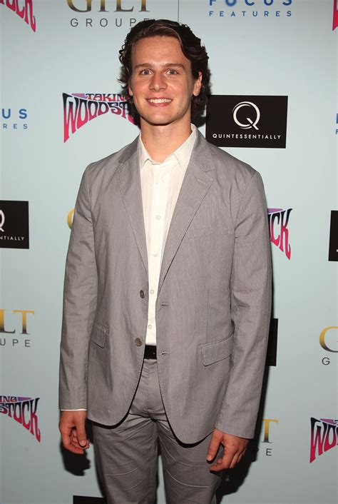 Image result for Scott Groff Actor