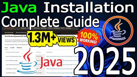 Java Download for Wid 10 に対する画像結果