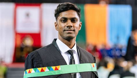 Image result for Engineer in Sign Language