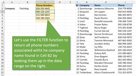 Image result for Excel Visual Basic Form to Return Multiple Values