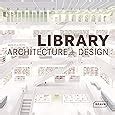 Image result for Library Design Principles Book