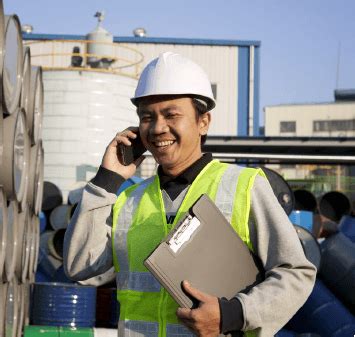 Image result for Production Manager