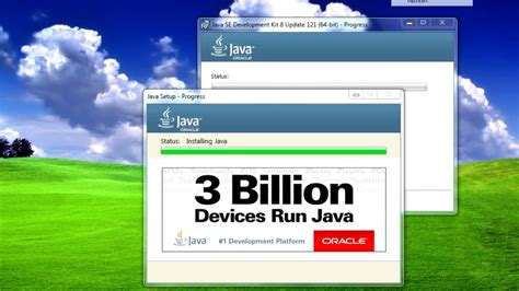Image result for Java 64-Bit Download