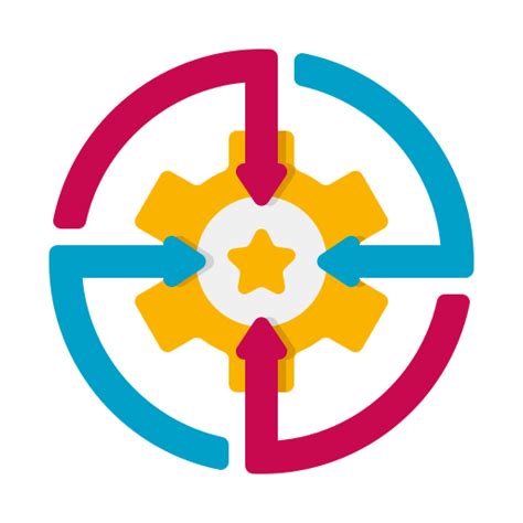 Image result for Processing Java Flat Icon