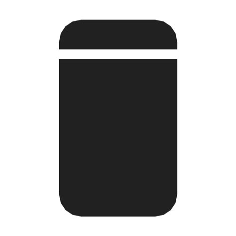 Image result for Page Header SVG