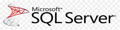 Image result for SQL Server Enterprise Edition Logo