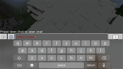 Image result for Minecraft Text Chat Color