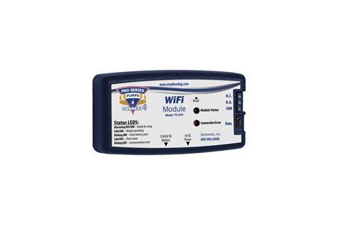 Image result for WiFi Module