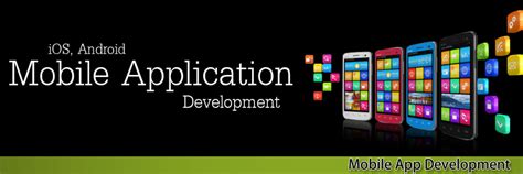 Personal Info Mobile Application Development に対する画像結果