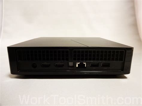 Alienware Alpha Orange Light に対する画像結果