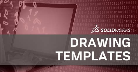 Image result for Making SolidWorks Drawing Templates