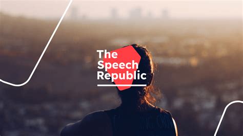 Syntomax Interface에 대한 이미지 결과