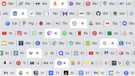 Image result for Vscode z/OS Open
