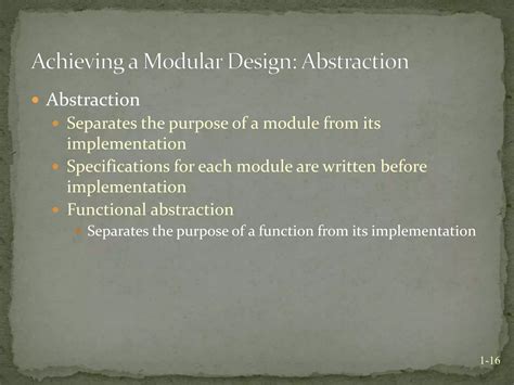 Sets in Principles of Programming Diagram に対する画像結果