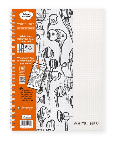 Image result for Graph Paper Notebook Pages