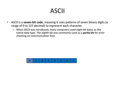 Character Encoding ASCII Cartoon に対する画像結果