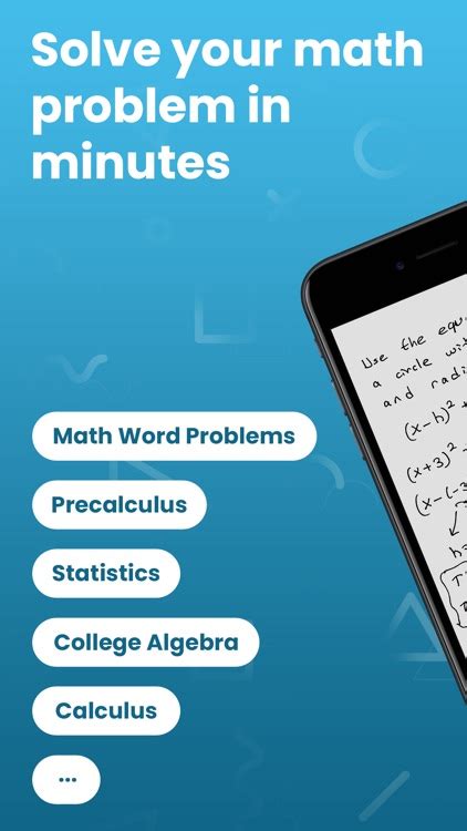 Image result for Math Word Problem-Solver Free