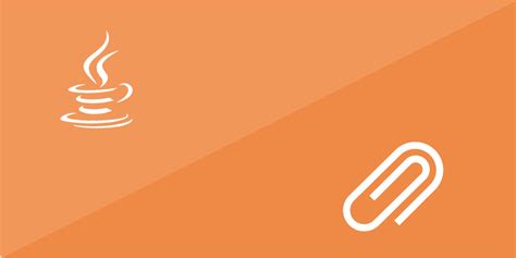 Image result for Java Program Examples File System