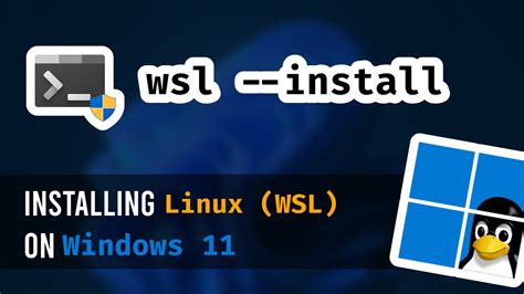 WSL2 GUI Windows 11 Home に対する画像結果