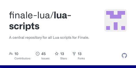 Image result for Lua Script FFXI